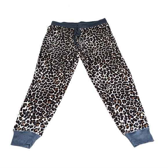 Secret Treasures Lounge Pants - Picture 5 of 10